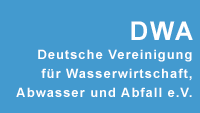 sachverständiger wundr
